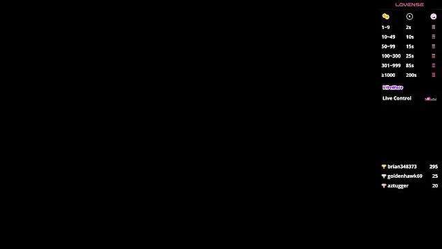 Snapshot of R1mmo__ chatting on 19, 12, 2024 R1mmo online show from 19, 12, 2024