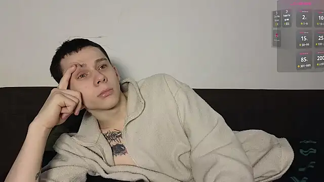 Snapshot of R1mmo__ chatting on 11, 2, 2025 R1mmo online show from 11, 2, 2025