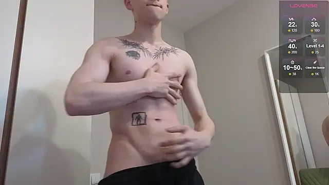 Snapshot of R1mmo__ chatting on 29, 9, 2025 R1mmo online show from 29, 9, 2025