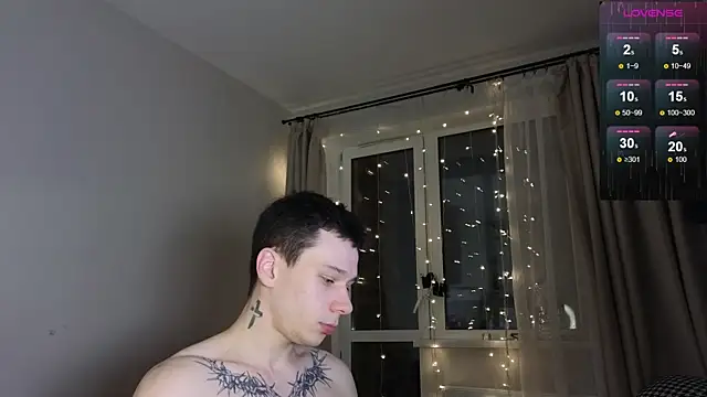 Snapshot of R1mmo__ chatting on 10, 1, 2026 R1mmo online show from 10, 1, 2026