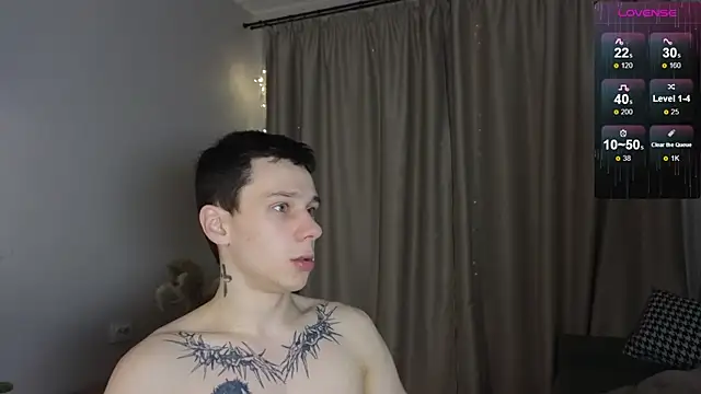 Snapshot of R1mmo__ chatting on 19, 1, 2026 R1mmo online show from 19, 1, 2026