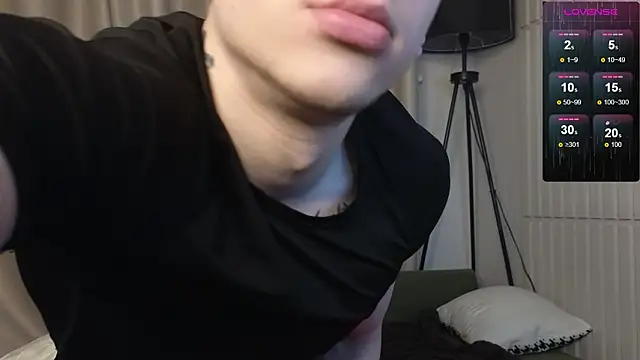 Snapshot of R1mmo__ chatting on 7, 2, 2026 R1mmo online show from 7, 2, 2026