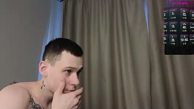 Snapshot of R1mmo__ chatting on 14, 2, 2026 R1mmo online show from 14, 2, 2026