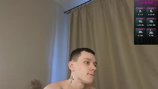 Snapshot of R1mmo__ chatting on 15, 2, 2026 R1mmo online show from 15, 2, 2026