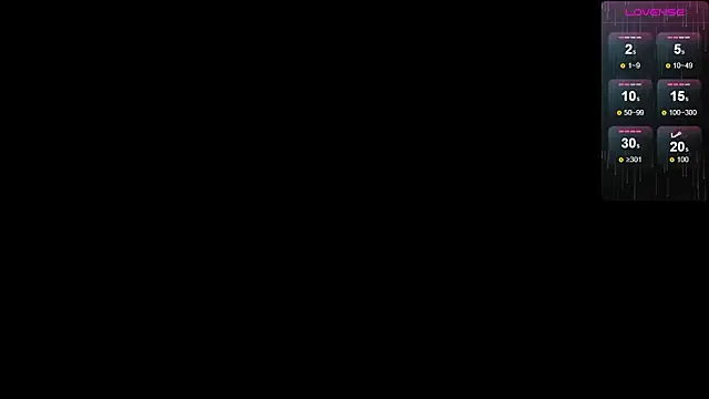 Snapshot of R1mmo__ chatting on 20, 2, 2026 R1mmo online show from 20, 2, 2026
