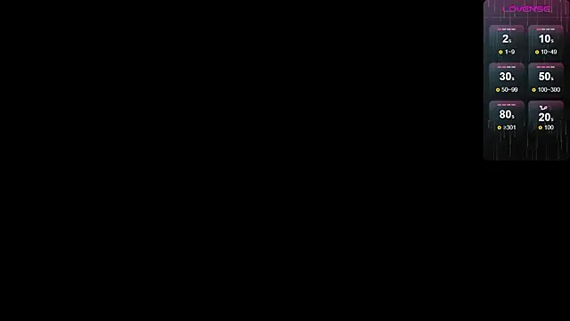 Snapshot of R1mmo__ chatting on 13, 3, 2026 R1mmo online show from 13, 3, 2026