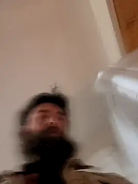 Armyexhibitionistvet online show from 1, 2, 2026