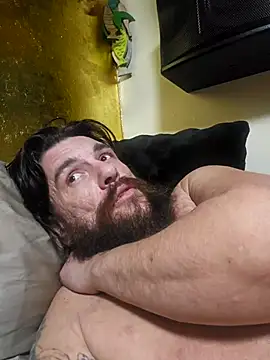 Armyexhibitionistvet online show from 15, 3, 2026