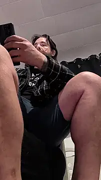 Armyexhibitionistvet online show from 17, 4, 2026