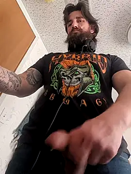 Armyexhibitionistvet online show from 20, 4, 2026