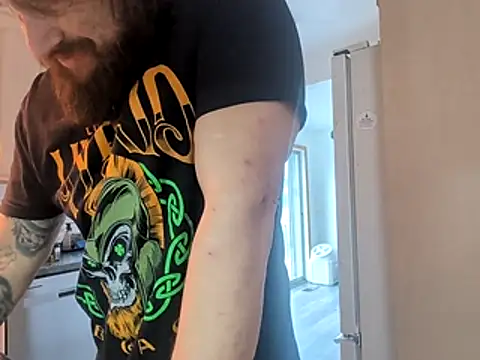 Armyexhibitionistvet online show from 21, 4, 2026