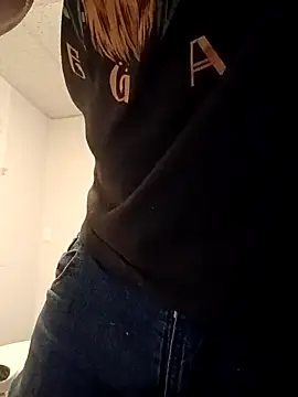 Armyexhibitionistvet online show from 22, 4, 2026