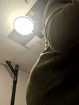 Armyexhibitionistvet online show from 22, 4, 2026