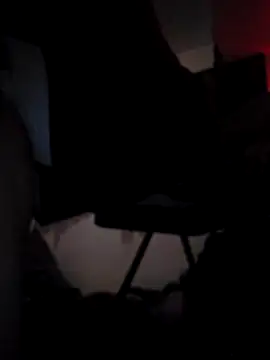 Armyexhibitionistvet online show from 24, 4, 2026