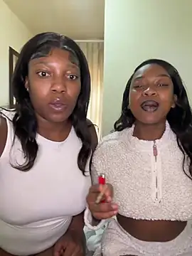 THEBUTTERNUT online show from 4, 3, 2026