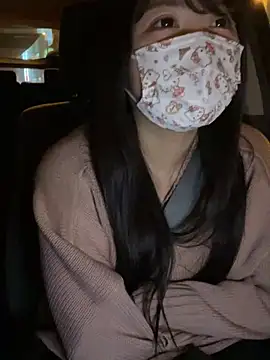 nathi ko xo online show from 12, 12, 2024