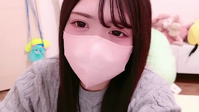 nathi ko xo online show from 24, 12, 2024