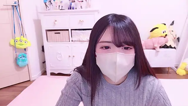 nathi ko xo online show from 29, 1, 2025