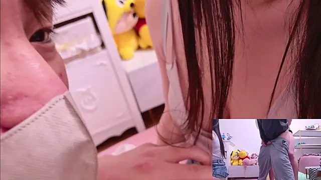 nathi ko xo online show from 20, 3, 2025