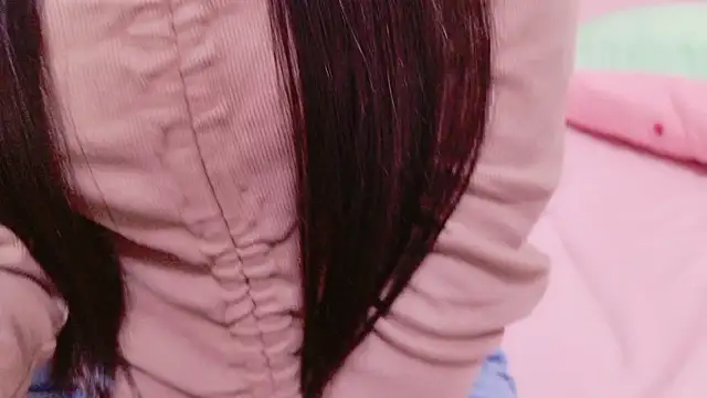 nathi ko xo online show from 4, 10, 2025