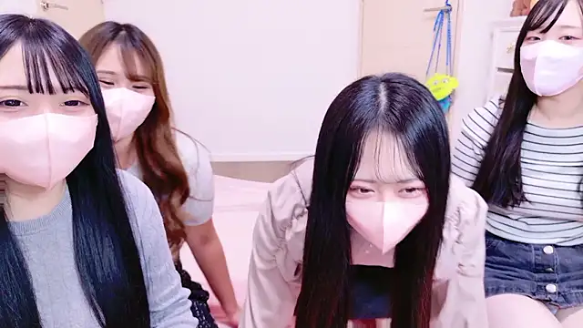 nathi ko xo online show from 13, 10, 2025