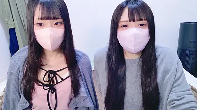 nathi ko xo online show from 28, 4, 2026