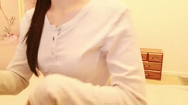 sayaka xo online show from 27, 10, 2025