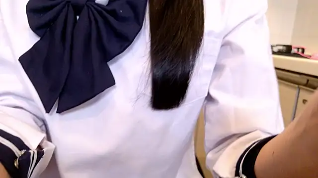 sayaka xo online show from 24, 2, 2026