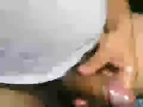 Snapshot of rameshhydmodda chatting on 31, 3, 2026 rameshhydmodda online show from 31, 3, 2026