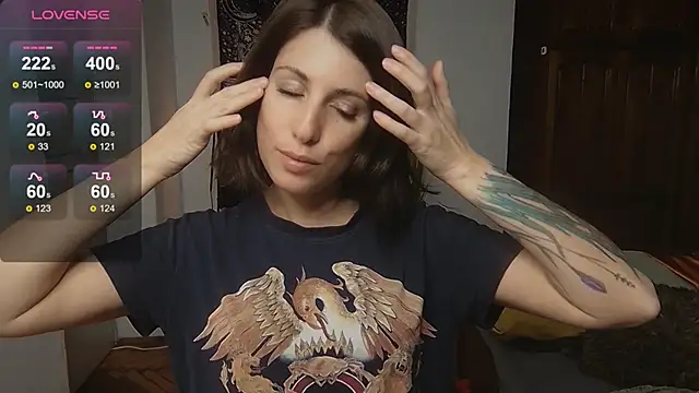 Snapshot of _blackgem chatting on 15, 12, 2024 blackgem online show from 15, 12, 2024