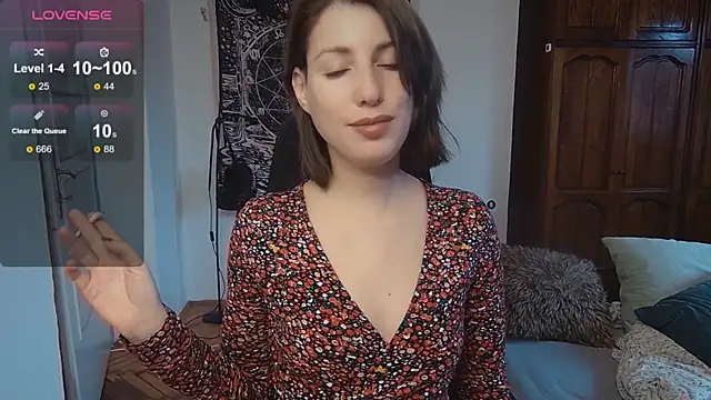 Snapshot of _blackgem chatting on 16, 12, 2024 blackgem online show from 16, 12, 2024