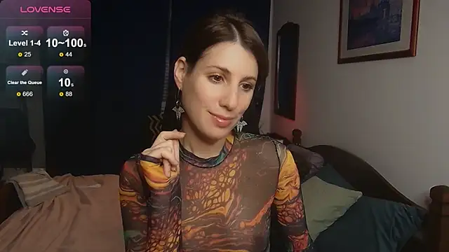 Snapshot of _blackgem chatting on 29, 12, 2024 blackgem online show from 29, 12, 2024