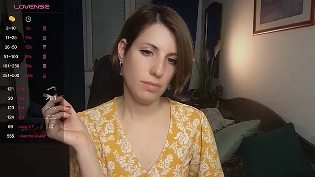 Snapshot of _blackgem chatting on 5, 2, 2025 blackgem online show from 5, 2, 2025