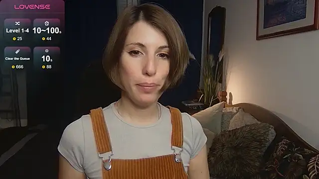 Snapshot of _blackgem chatting on 6, 2, 2025 blackgem online show from 6, 2, 2025