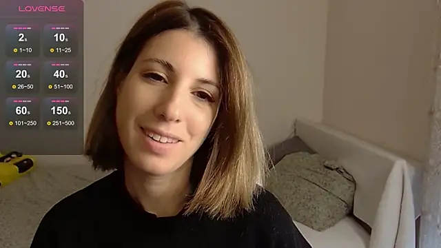 Snapshot of _blackgem chatting on 30, 9, 2025 blackgem online show from 30, 9, 2025