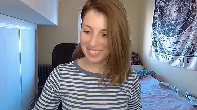 Snapshot of _blackgem chatting on 19, 1, 2026 blackgem online show from 19, 1, 2026