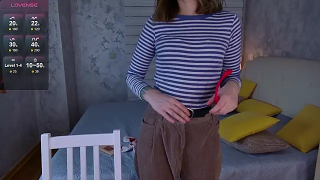 Snapshot of _blackgem chatting on 4, 2, 2026 blackgem online show from 4, 2, 2026