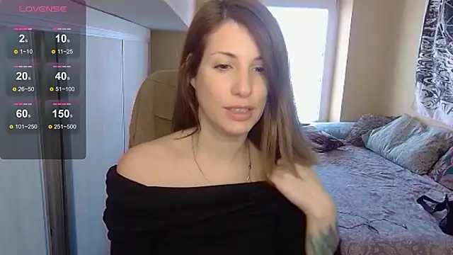 Snapshot of _blackgem chatting on 9, 2, 2026 blackgem online show from 9, 2, 2026