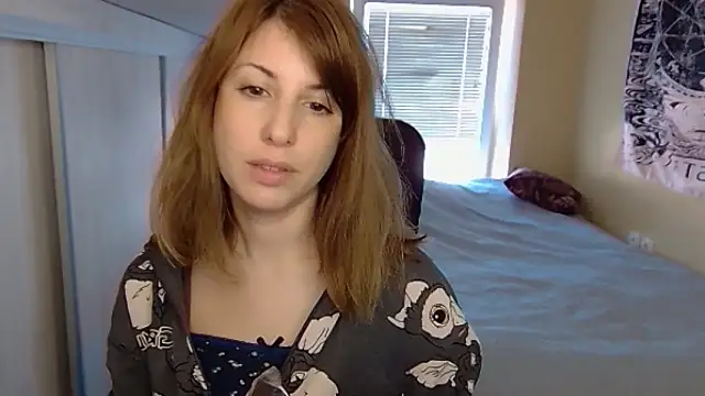 Snapshot of _blackgem chatting on 23, 3, 2026 blackgem online show from 23, 3, 2026