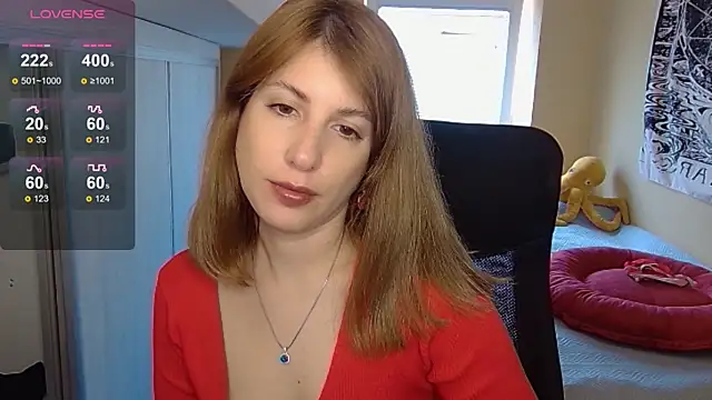  blackgem online show from 30, 4, 2026