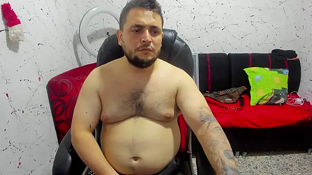 Snapshot of _ace_ventura chatting on 9, 12, 2024 ace ventura online show from 9, 12, 2024