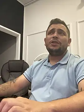 Snapshot of _ace_ventura chatting on 31, 12, 2024 ace ventura online show from 31, 12, 2024