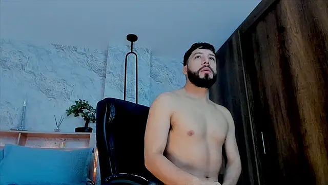 bruno woods online show from 2, 12, 2024