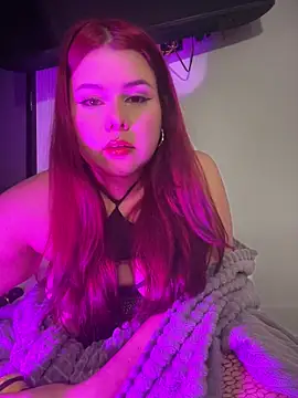 Putipaula3 online show from 25, 3, 2026