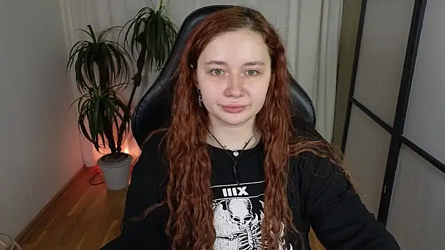 carolina elf online show from 12, 2, 2025