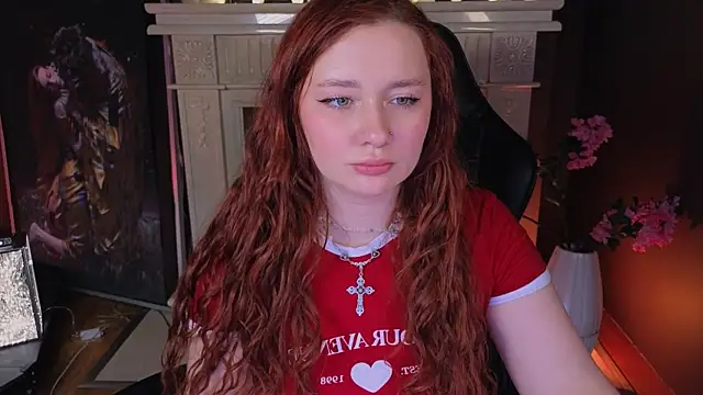 carolina elf online show from 11, 3, 2025