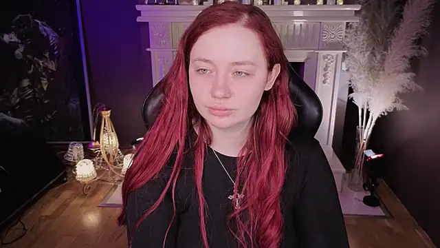 carolina elf online show from 22, 4, 2026