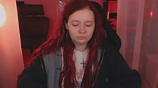 carolina elf online show from 26, 4, 2026