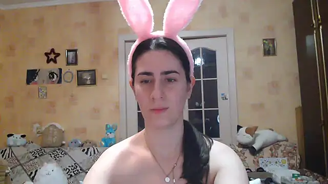 INELIKA online show from 4, 12, 2024