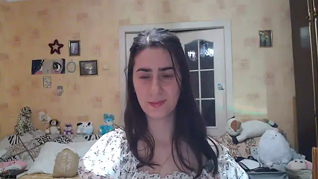 INELIKA online show from 22, 12, 2024